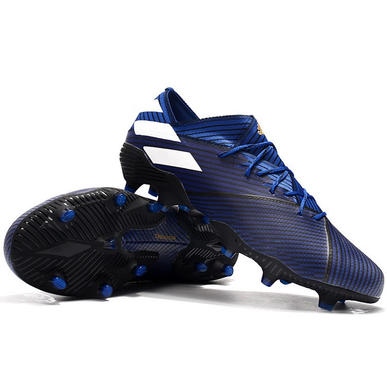 shopee soccer shoes