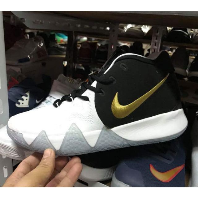 kyrie 4 shopee