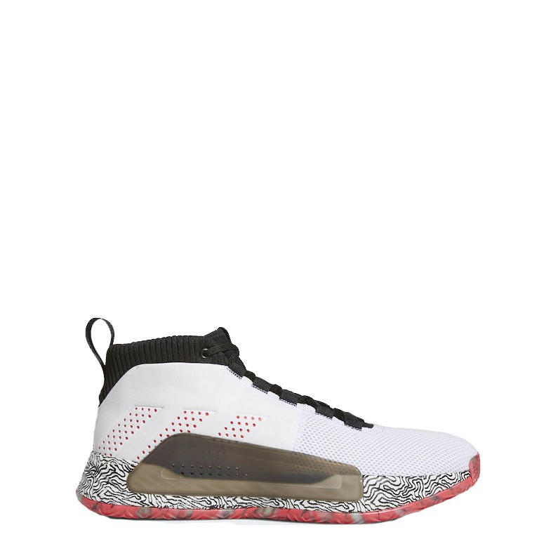 dame lillard 5