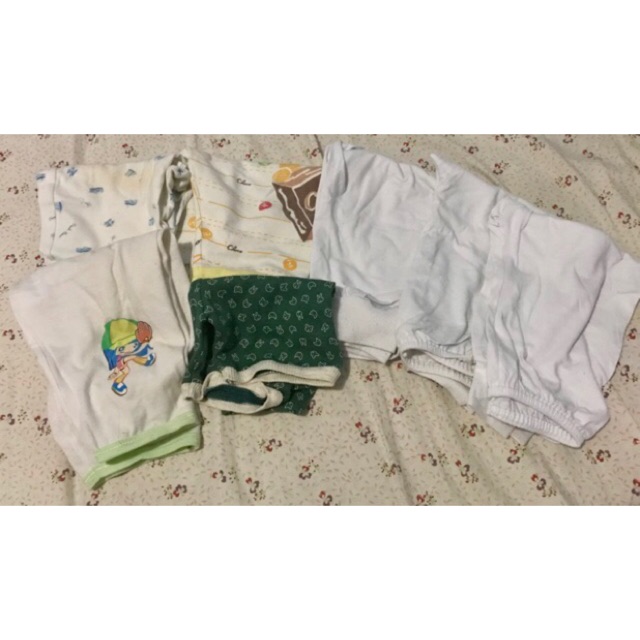 baby pajamas sale