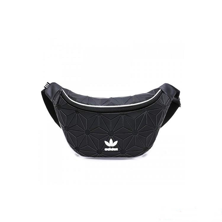 adidas 3d handbag