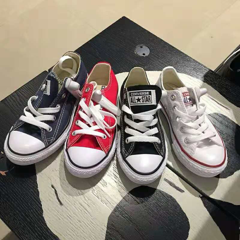 converse all star 25