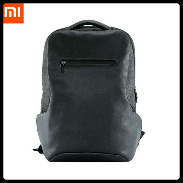 mi travel bag