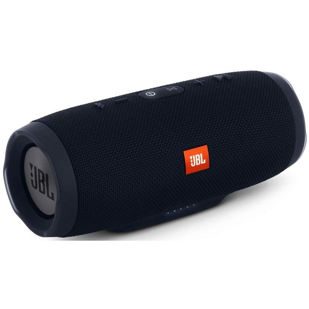 jbl flip4 vs charge 4