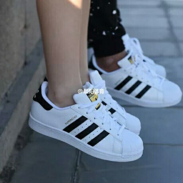 adidas superstar couple