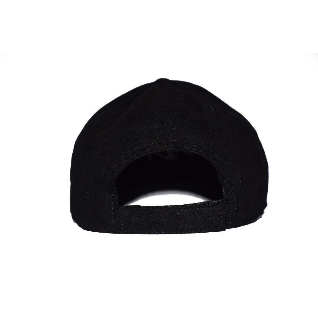n7 baseball cap