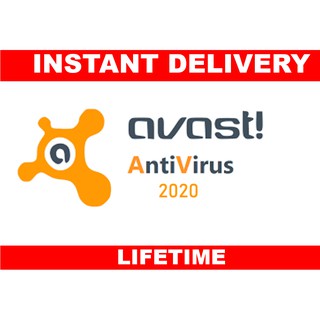 Antivirus Software Prices And Online Deals Aug 2021 Shopee Philippines