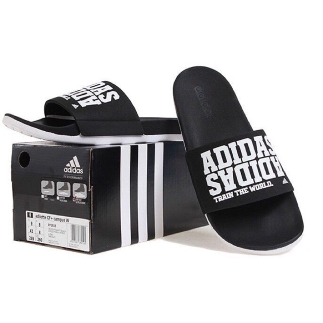 adilette cf+