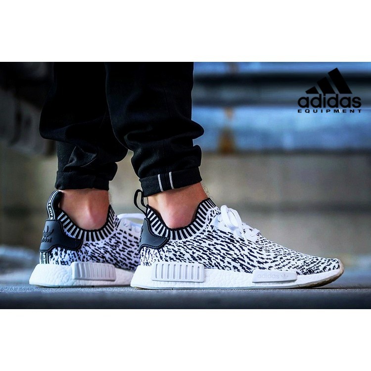 adidas nmd 48