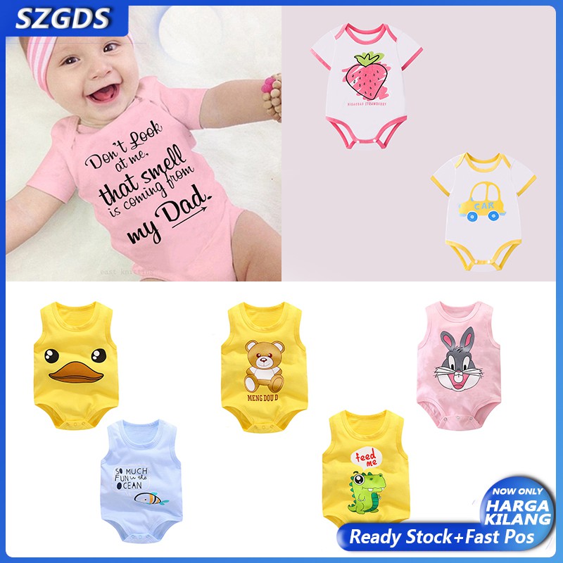 baby clothing stores near me