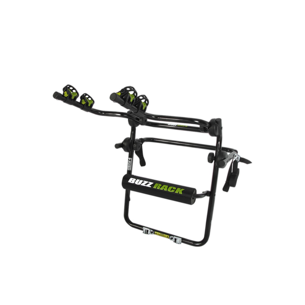 buzz rack beetle 3 bike carrier