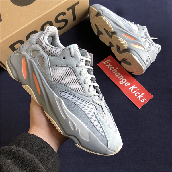 yeezy 700 inertia box