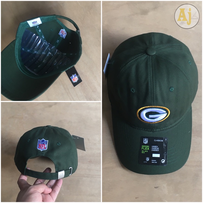 47 BRAND F-MEMBR12BBU-DG PACKERS MEMBER 47 CLEAN UP CAP