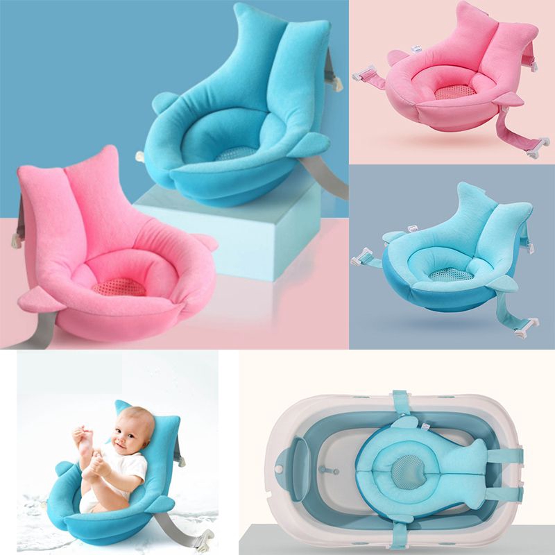 cushioned shower chair