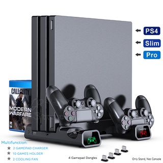 Sony Playstation 4 Pro 1tb Console Prices And Online Deals Jul 21 Shopee Philippines