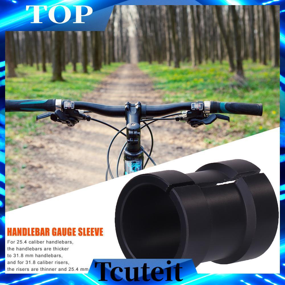 road bike handlebar accessories