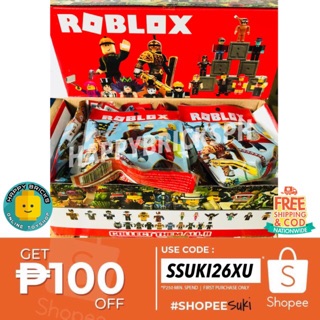 Lol Surprise Toy Under Wraps Shopee Philippines - 