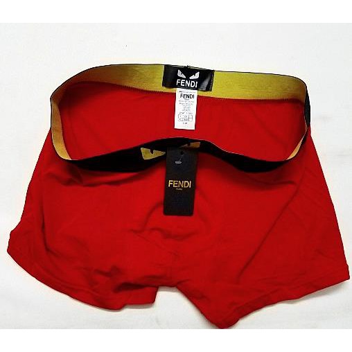 comfortable boxer shorts