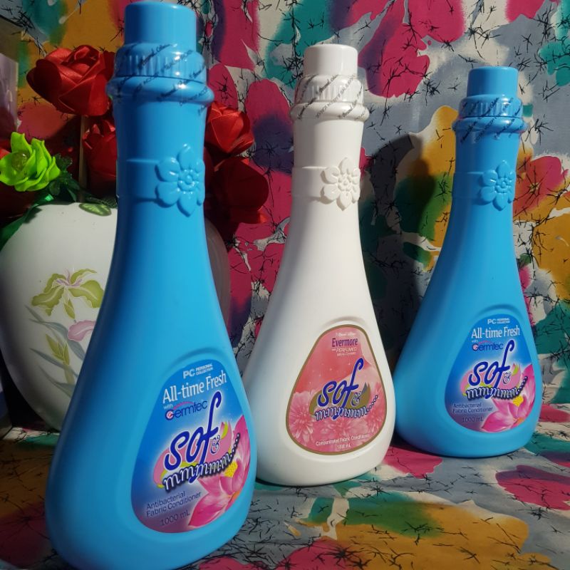 sof-fabric-conditioner-shopee-philippines