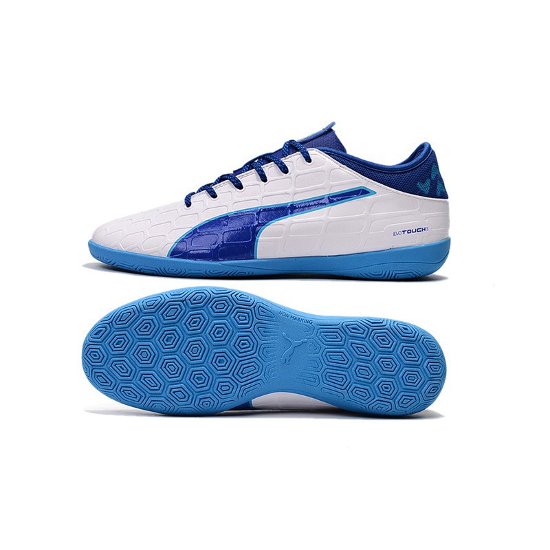puma evotouch 3