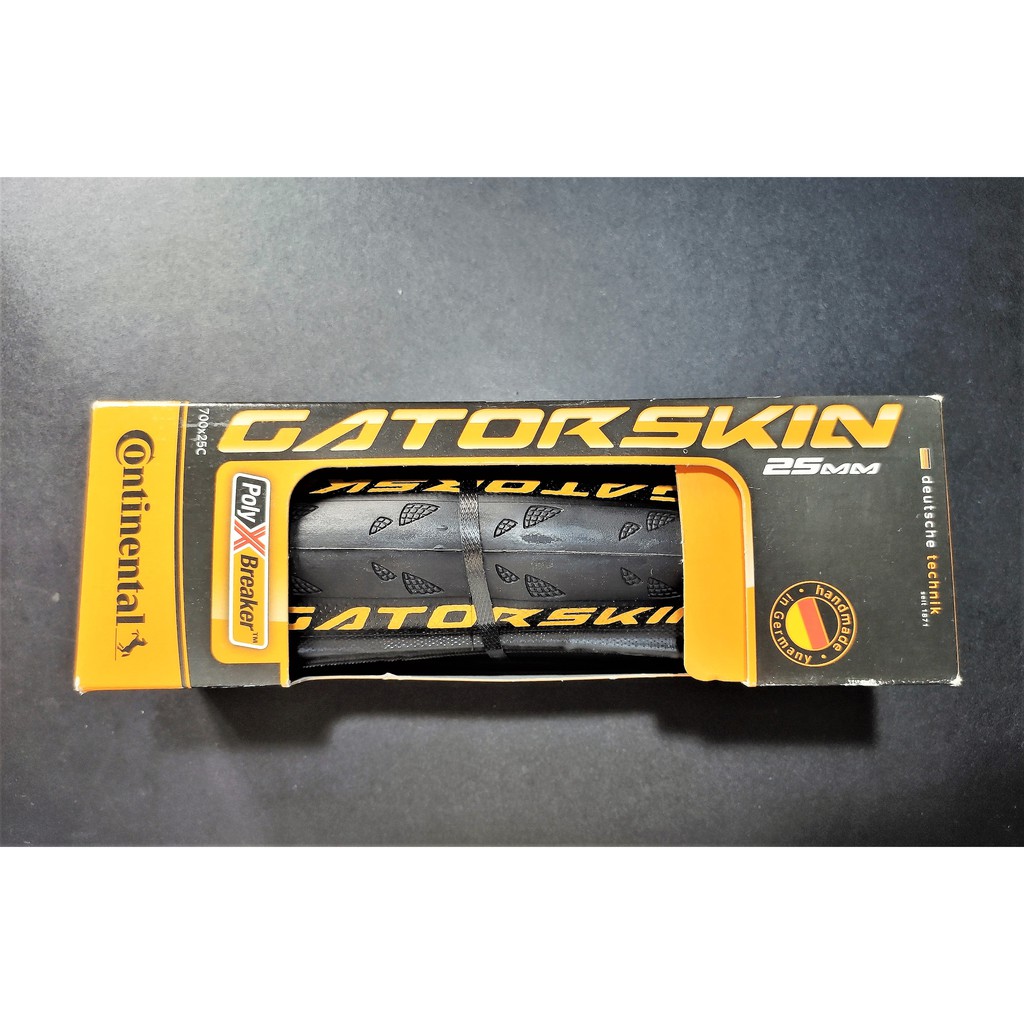 continental ultra gatorskin mtb road tyre