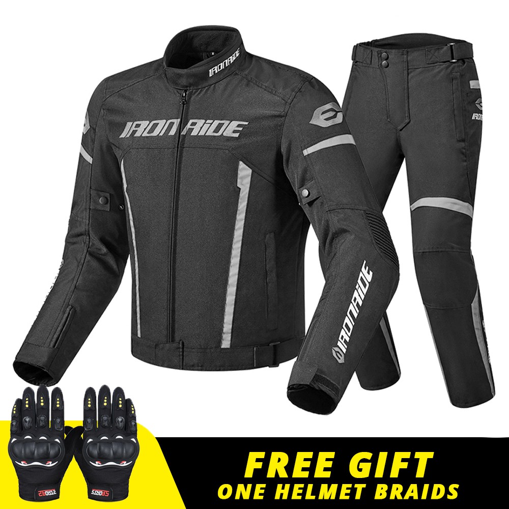 mens waterproof riding jackets