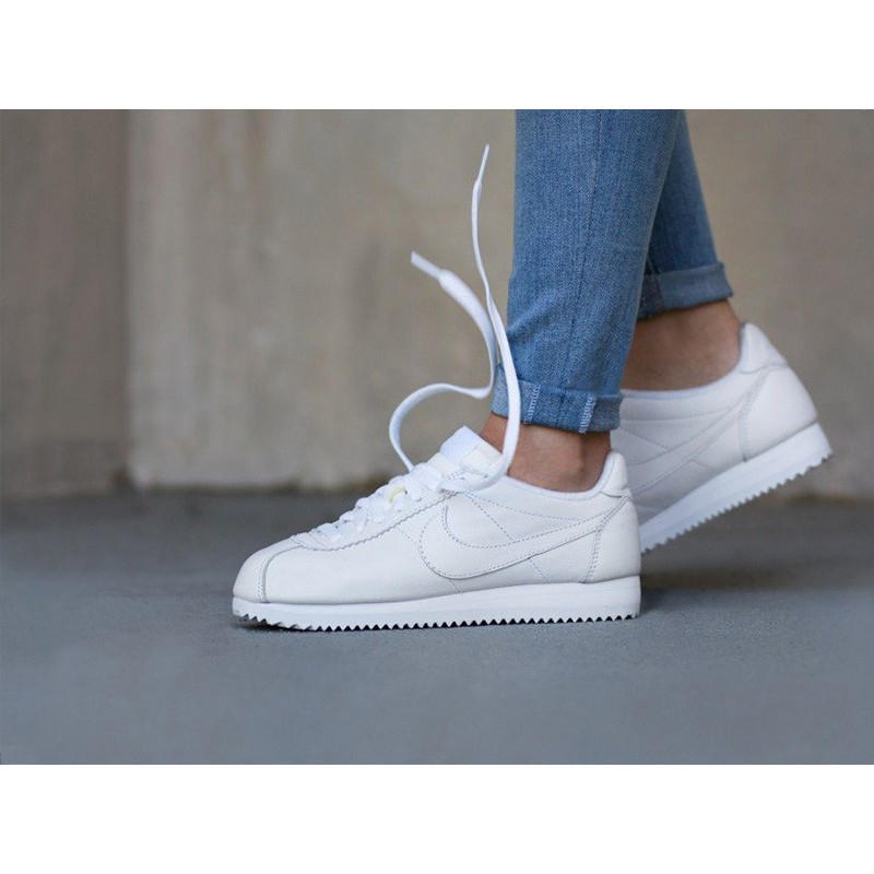 807471 nike