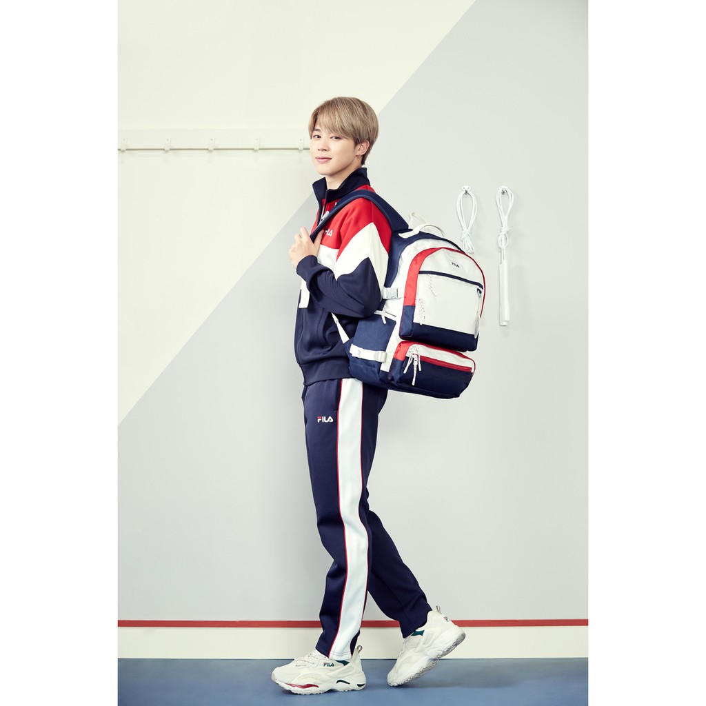 bts track pants