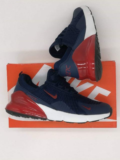 nike e270