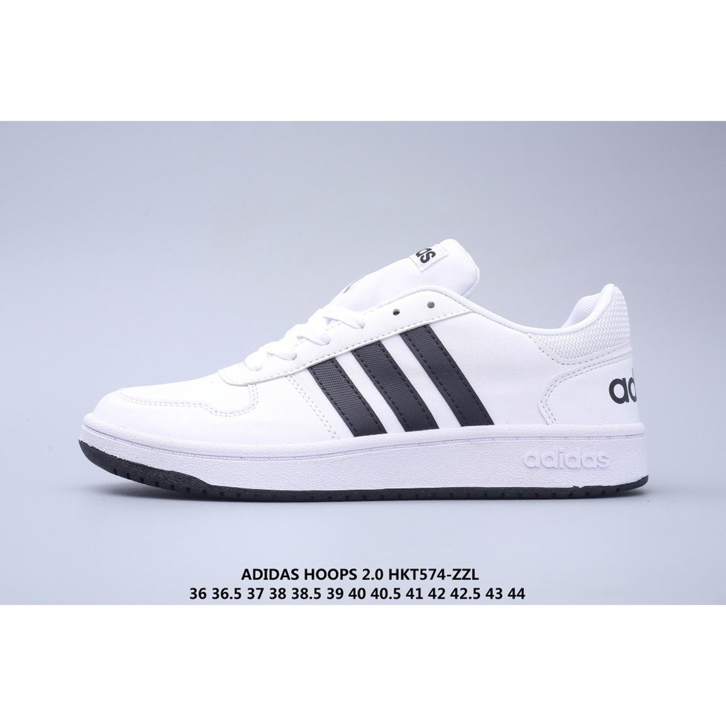 adidas 36.5 size