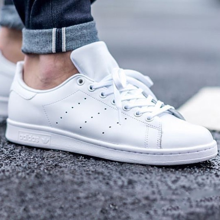 fila stan smith