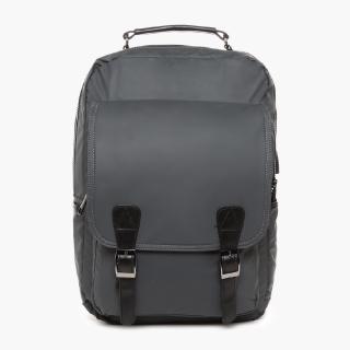 salvatore mann bag - Prices and Online Deals - May 2021 | Shopee ...