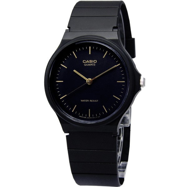 casio mq 24 1e