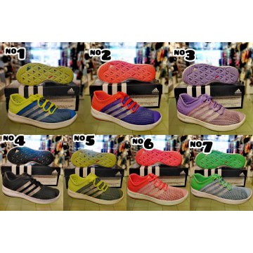 adidas climacool shoes price philippines