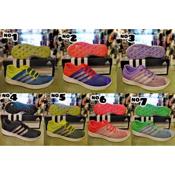 climacool adidas shoes price in philippines