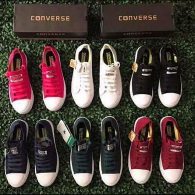 new converse where to buy