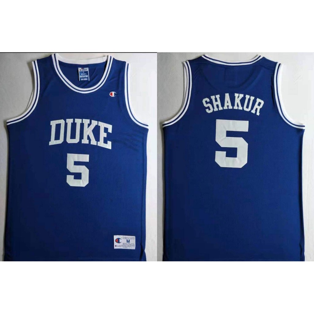 tupac basketball jersey