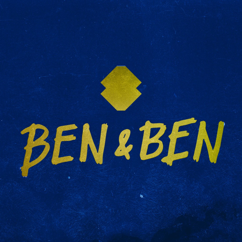 Ben Ben Online Shop Shopee Philippines