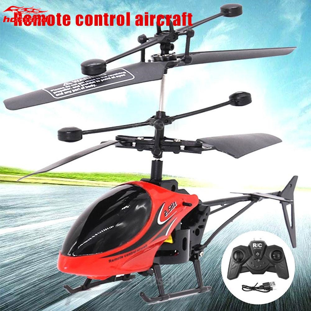 shopee rc helicopter