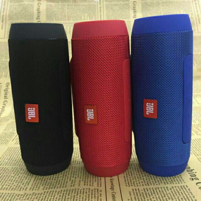 speaker jbl mini original