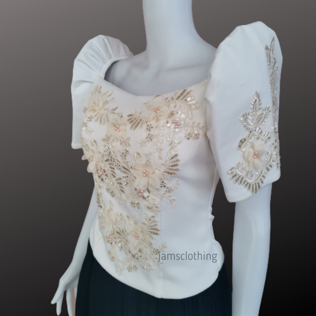 yellow jacket outfit