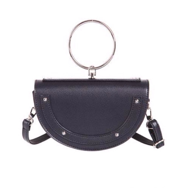 Miniso Bag Price atelieryuwa.ciao.jp