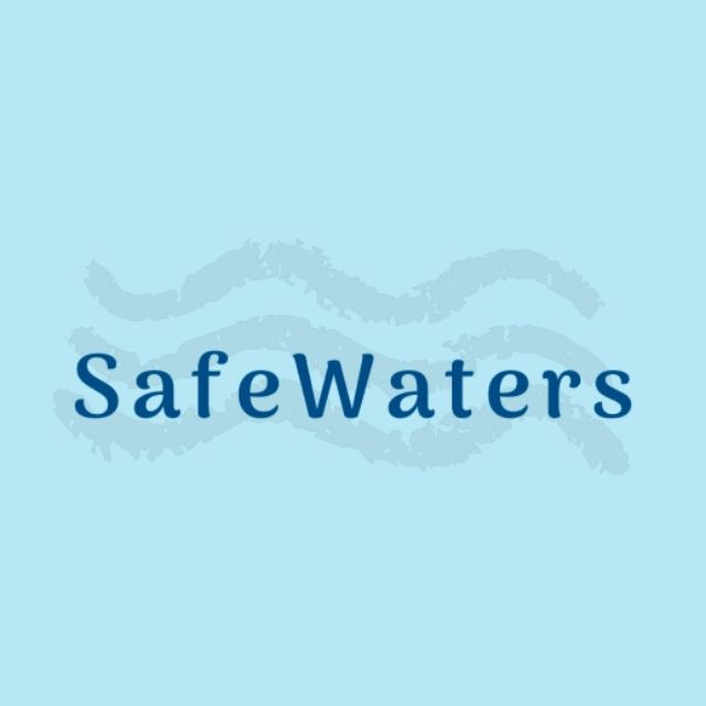 Safewaters_ph, Online Shop Shopee Philippines
