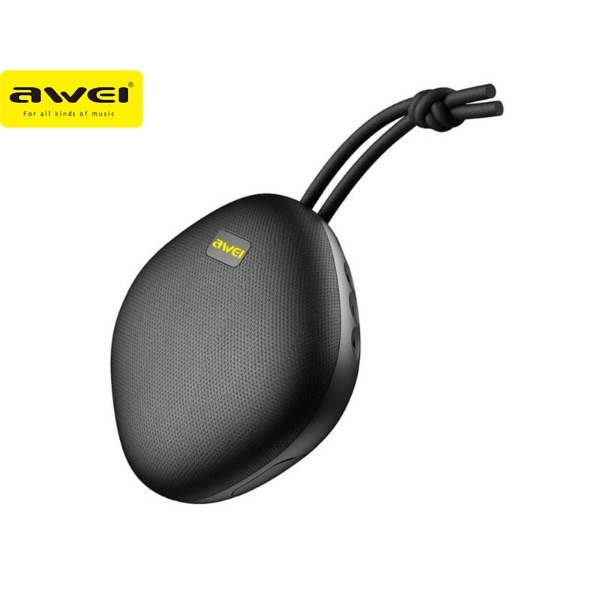 awei speaker