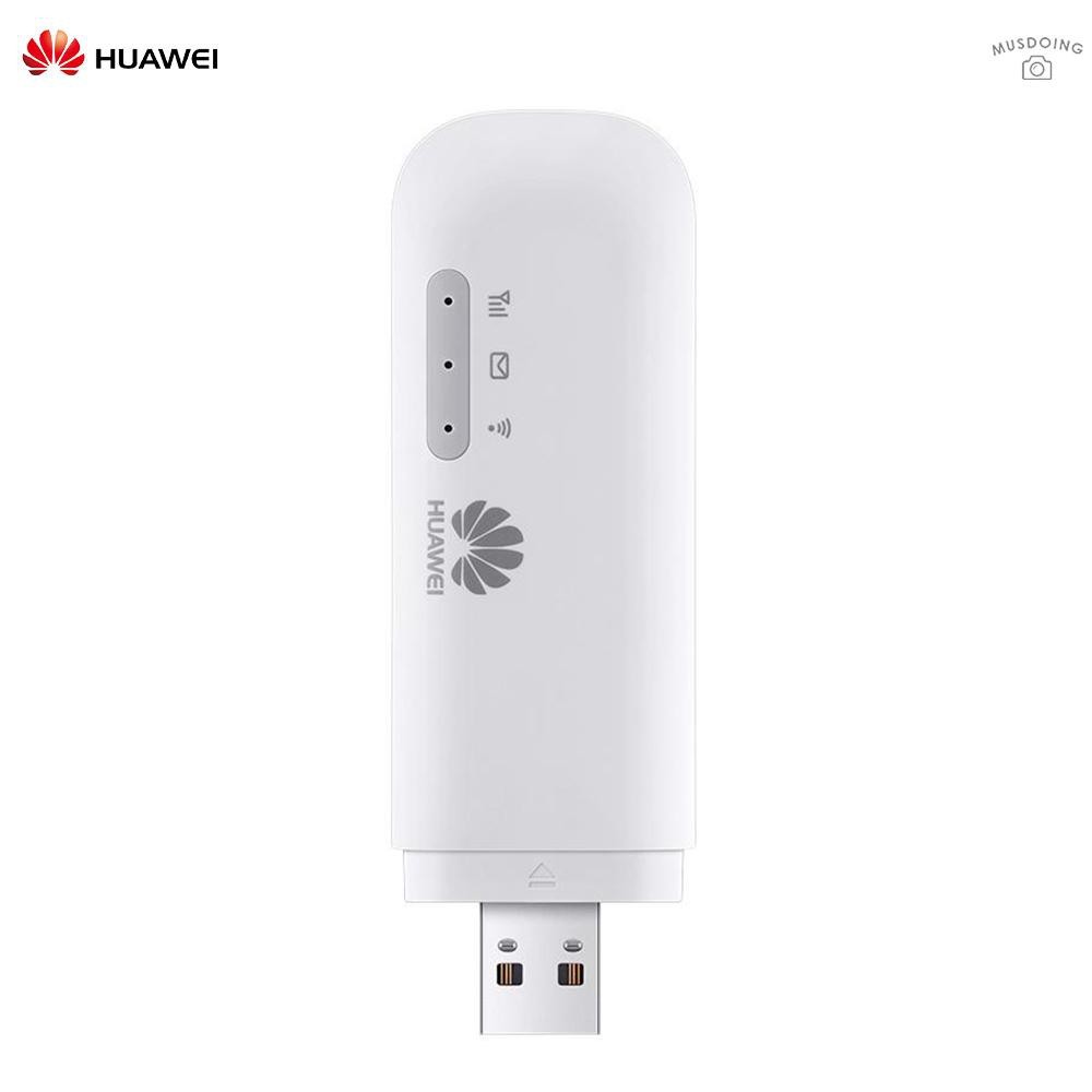 Huawei e8372 теле2 не работает