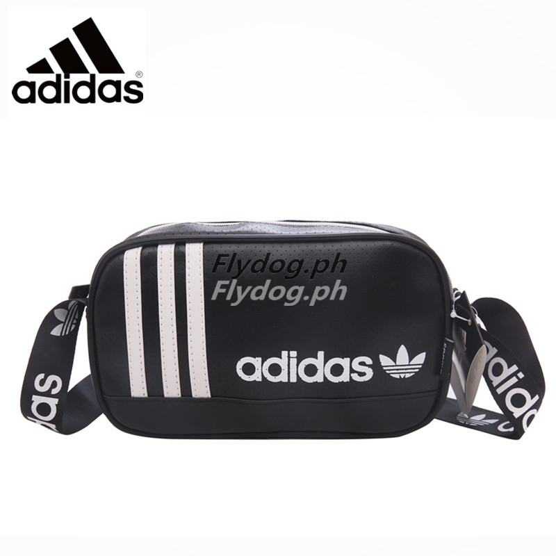 adidas bags for girl