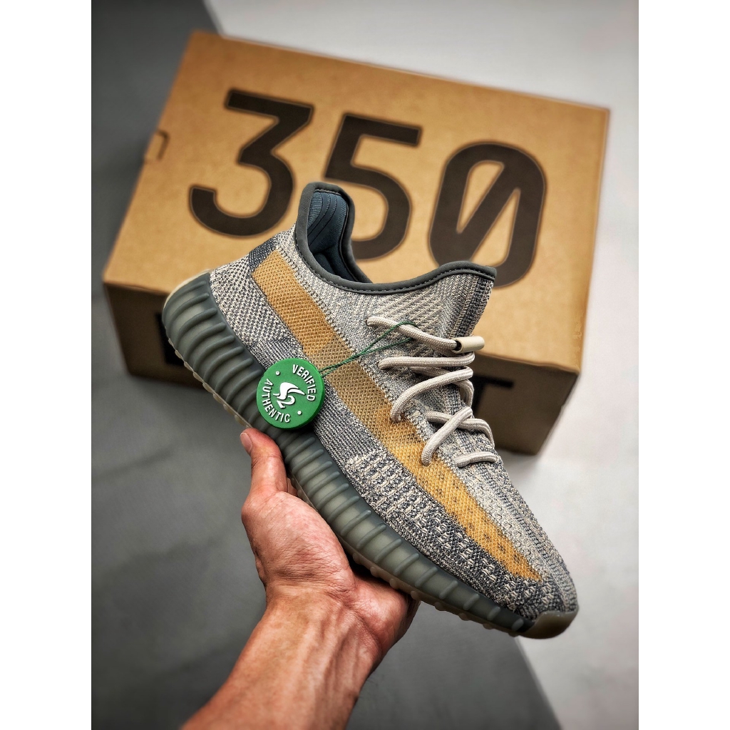 yeezy 350 israfil