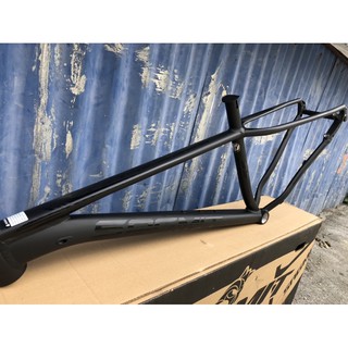 sagmit brooklyn gt4 frame price
