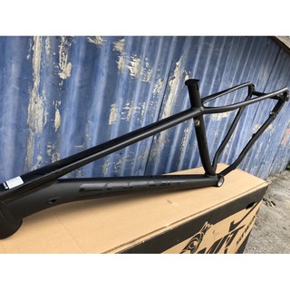 sagmit frame 27.5 price