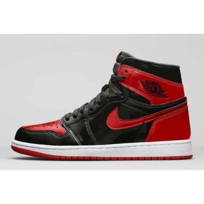 jordan 1 price in philippines